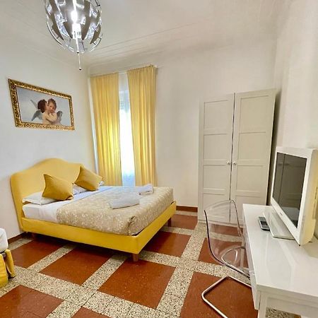 Podesti 6 Hotel Róma Kültér fotó
