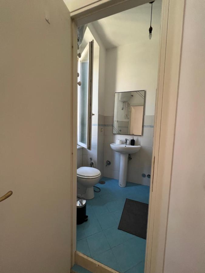 Podesti 6 Hotel Róma Kültér fotó
