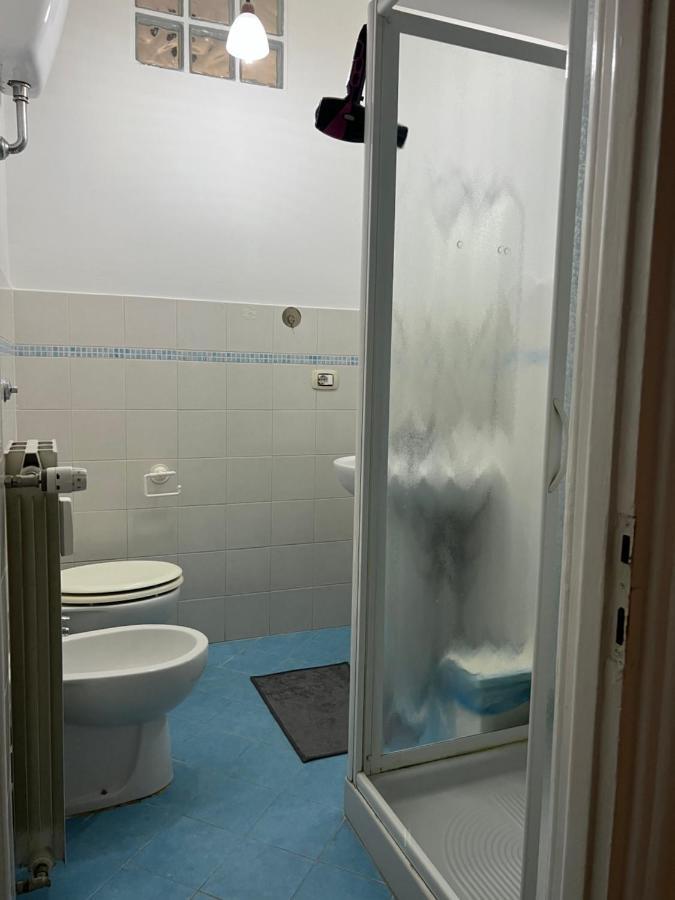 Podesti 6 Hotel Róma Kültér fotó